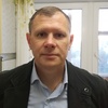 Владислав, 45, г.Туапсе Владислав, 45, г.Туапсе