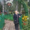 Любовь, 49, г.Калачинск Любовь, 49, г.Калачинск