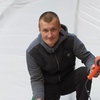 Дима, 35, г.Симферополь Дима, 35, г.Симферополь