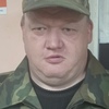 Дима, 46, г.Рязань Дима, 46, г.Рязань