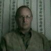 Борис, 61, г.Тамбов Борис, 61, г.Тамбов