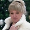 Юлечка, 43, г.Воткинск Юлечка, 43, г.Воткинск