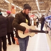 Ali, 26, г.Колпино Ali, 26, г.Колпино