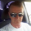 Виктор, 56, г.Увельский Виктор, 56, г.Увельский