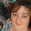 Татьяна, 44, г.Оренбург Татьяна, 44, г.Оренбург