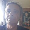Алексей Куренков, 58, г.Иваново Алексей Куренков, 58, г.Иваново