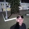 Константин Ясинский, 25, г.Великие Луки Константин Ясинский, 25, г.Великие Луки