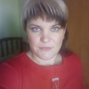 Юлия, 35, г.Хабаровск Юлия, 35, г.Хабаровск
