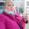 Наталья, 37, г.Климово Наталья, 37, г.Климово