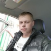 Евгений, 30, г.Апатиты Евгений, 30, г.Апатиты