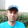 Александр, 47, г.Мытищи Александр, 47, г.Мытищи