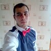 Ильфат, 30, г.Азнакаево Ильфат, 30, г.Азнакаево