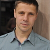 Юрий, 42, г.Орел Юрий, 42, г.Орел