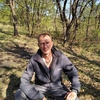 Александр, 43, г.Симферополь Александр, 43, г.Симферополь