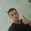 Евгений, 22, г.Миасс Евгений, 22, г.Миасс