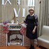 Марина, 50, г.Нурлат Марина, 50, г.Нурлат