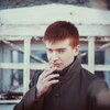 Ярослав, 30, г.Нижняя Салда Ярослав, 30, г.Нижняя Салда