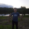 Артур, 25, г.Нижневартовск Артур, 25, г.Нижневартовск