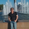 Роман, 34, г.Горные Ключи Роман, 34, г.Горные Ключи