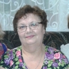 Елена, 63, г.Чебаркуль Елена, 63, г.Чебаркуль