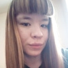 Кристина Галендеева, 19, г.Благовещенск Кристина Галендеева, 19, г.Благовещенск