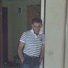 Александр, 54, г.Магадан Александр, 54, г.Магадан