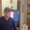 Андрей, 35, г.Урюпинск Андрей, 35, г.Урюпинск