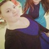 Лера, 25, г.Раздольное Лера, 25, г.Раздольное