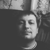 Андрей, 32, г.Киров (Кировская обл.) Андрей, 32, г.Киров (Кировская обл.)