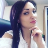 Виктория, 26, г.Биракан Виктория, 26, г.Биракан