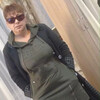 Лариса, 49, г.Пятигорск Лариса, 49, г.Пятигорск