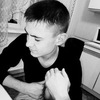 Андрей, 20, г.Нижний Тагил Андрей, 20, г.Нижний Тагил