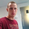 Nikita, 20, г.Воткинск Nikita, 20, г.Воткинск