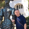 Олег, 53, г.Невинномысск Олег, 53, г.Невинномысск