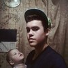 Вадим, 16, г.Анна Вадим, 16, г.Анна