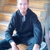 Павел, 24, г.Владимир Павел, 24, г.Владимир