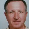 Petr, 47, г.Севастополь Petr, 47, г.Севастополь
