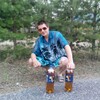 Евгений, 30, г.Нягань Евгений, 30, г.Нягань