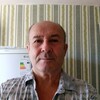 Геннадий, 63, г.Хабаровск Геннадий, 63, г.Хабаровск