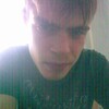 тима, 20, г.Прокопьевск тима, 20, г.Прокопьевск