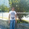 Алексей, 33, г.Севастополь Алексей, 33, г.Севастополь