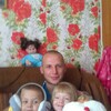 Леонид, 36, г.Беломорск Леонид, 36, г.Беломорск