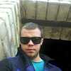 Александр, 23, г.Тверь Александр, 23, г.Тверь