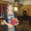 Ирина, 51, г.Улан-Удэ Ирина, 51, г.Улан-Удэ