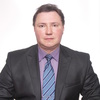 Александр, 42, г.Коломна Александр, 42, г.Коломна