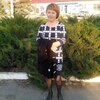 Ася, 42, г.Учалы Ася, 42, г.Учалы