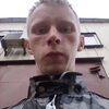 Kirill, 27, г.Павловск Kirill, 27, г.Павловск