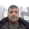 Norik, 41, г.Екатеринбург Norik, 41, г.Екатеринбург