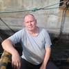 андрей, 49, г.Петропавловск-Камчатский андрей, 49, г.Петропавловск-Камчатский
