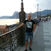 андрей, 34, г.Москва андрей, 34, г.Москва